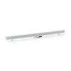 Samsung DA97-16749A ASSEMBLY FRENCH