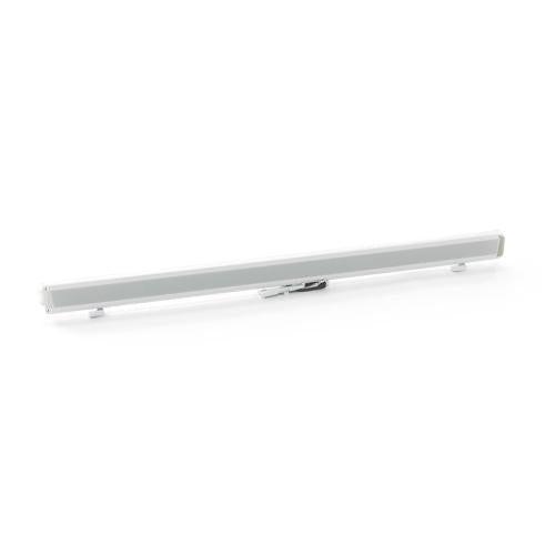 This is a genuine Samsung DA97-16749A ASSEMBLY FRENCH