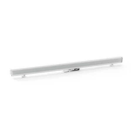 This is a genuine Samsung DA97-16749A ASSEMBLY FRENCH
