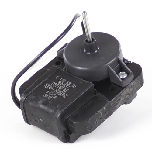 Liebherr 611813600 REFRIGERATOR EVAPORATOR MOTOR
