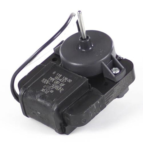 Liebherr 611813600 REFRIGERATOR EVAPORATOR MOTOR