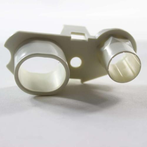 Whirlpool WPW10257204 CAM-DOOR