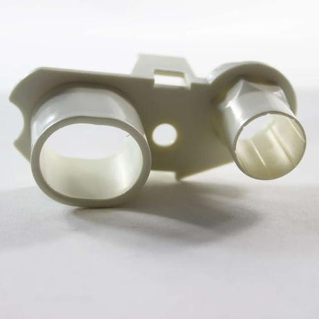 Whirlpool WPW10257204 CAM-DOOR