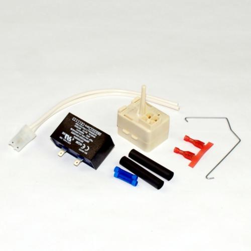 Electrolux 5304491941 STARTER KIT