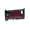 Whirlpool W11120573 CONTROL BOARD