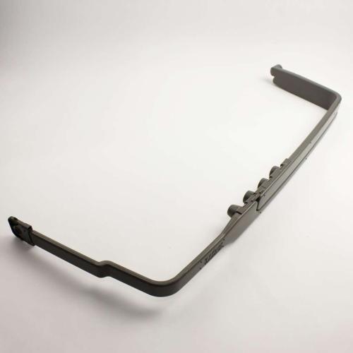 This is a genuine LG AEC73278401 GUIDE ASSEMBLY