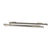 Bertazzoni 9100164 TELESCOPIC RAILS SET