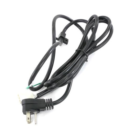 Midea 17431000000277 POWER CORD