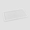 Liebherr 711346101 WIRE SHELF
