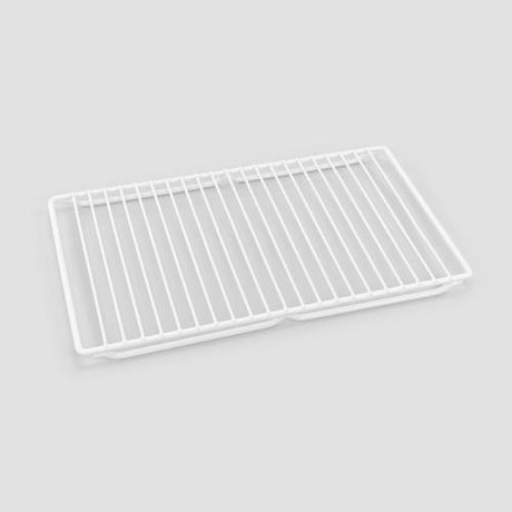 Liebherr 711346101 WIRE SHELF