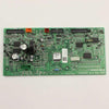 Electrolux 316576452 BOARD,POWER,UIB