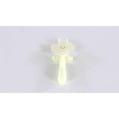 Whirlpool WP3379369 WASH-ASM