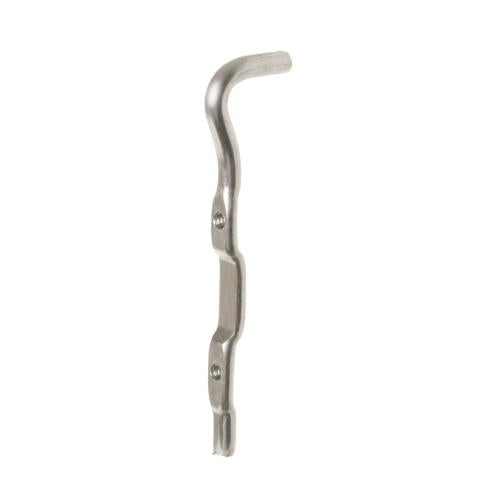 GE WH1X2740 WIREFRM HNGE