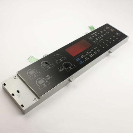 LG AGM73349003 CONTROLLER PARTS