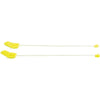 Bosch 10000412 ROPE