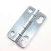 GE WE1M1033 HINGE