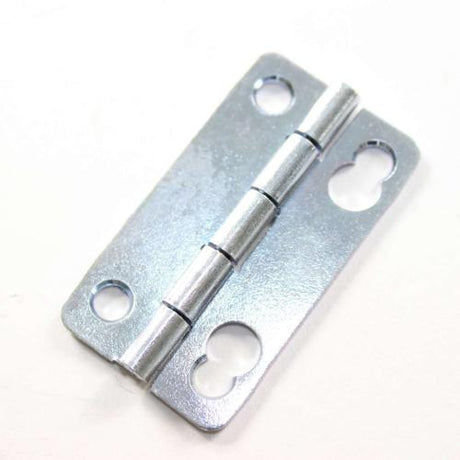 GE WE1M1033 HINGE