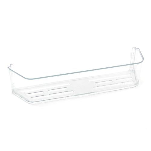 Whirlpool W11188797 REFRIGERATOR DRAWER