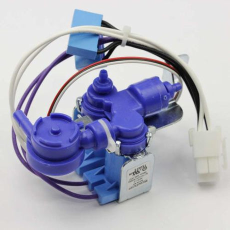 Samsung DA62-04027A WATER VALVE