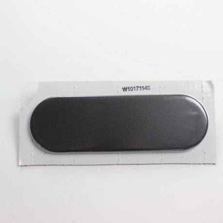 Whirlpool WPW10171140 CAP-BURNER