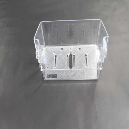 Whirlpool W11190821 REFRIGERATOR BIN