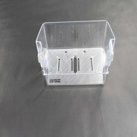 Whirlpool W11190821 REFRIGERATOR BIN