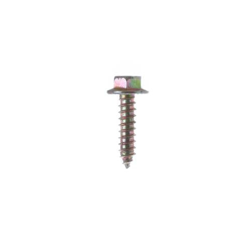 GE WH02X10232 SCREW ST5.5 22