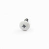 Whirlpool WPW10142283 SCREW