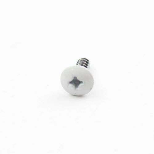 This is a genuine Whirlpool WPW10142283 SCREW