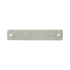 GE WH49X20708 BRACKET COUNTER WEIGHT