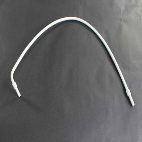 Whirlpool W11162036 WATER TUBE