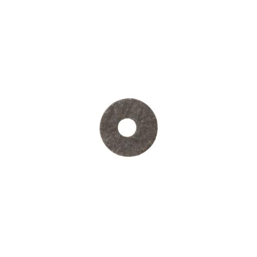 GE WB1X1421D WASHR-PKG 12