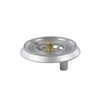 Electrolux 5304519952 BURNER ASSEMBLY,G5