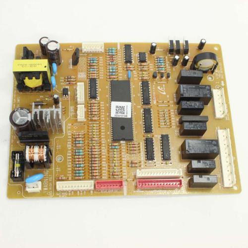 Samsung DA41-00104M MAIN PCB ASSEMBLY