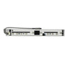 Midea 17220300004530 DISPLAY BOX SUBASSEMBLY