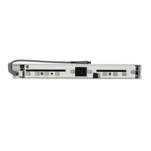 Midea 17220300004530 DISPLAY BOX SUBASSEMBLY