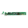 Liebherr 614336800 INTEGRAL BOARD
