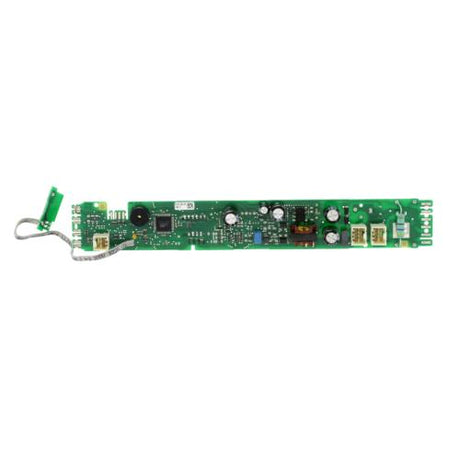 Liebherr 614336800 INTEGRAL BOARD