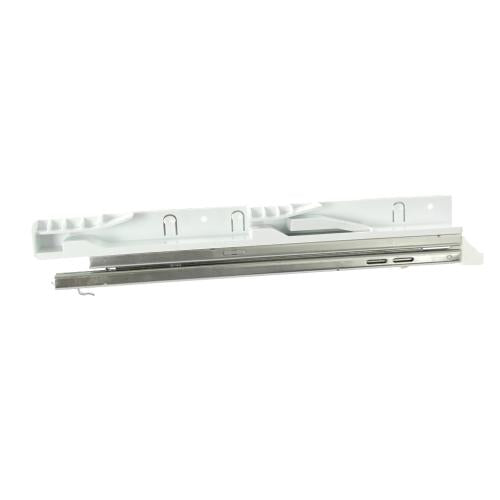 Midea 12931000007424 SLIDE RAIL