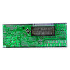 LG EBR77562713 MAIN PCB ASSEMBLY
