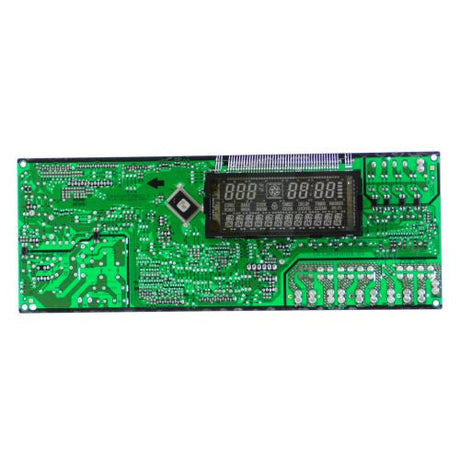 LG EBR77562713 MAIN PCB ASSEMBLY