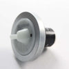 GE WH01X27839 SENSORWATER LEVEL