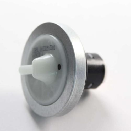 This is a genuine GE WH01X27839 SENSORWATER LEVEL