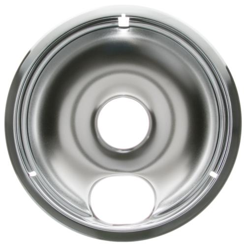 GE PM32X113 8 RING/PAN