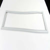 LG ADX73350635 DOOR GASKET ASSEMBLY