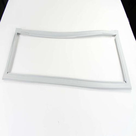 LG ADX73350635 DOOR GASKET ASSEMBLY