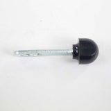 Whirlpool WP9709280 LEVER-LTCH