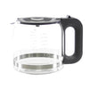 Delonghi AX13210007 SET BRSC007 GLASSCARAFFE 12CUP