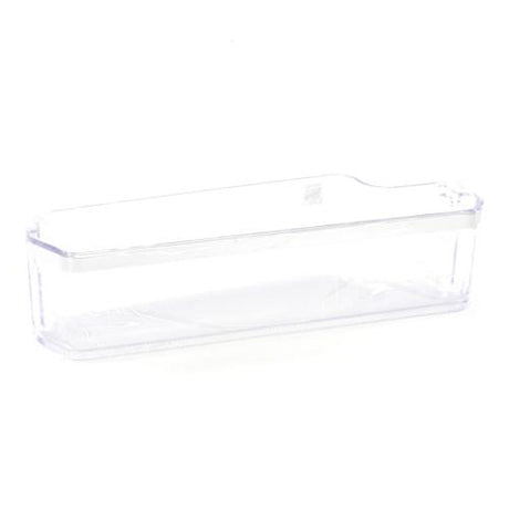 Samsung DA97-16184A ASSEMBLY GUARD-FRE LOW A