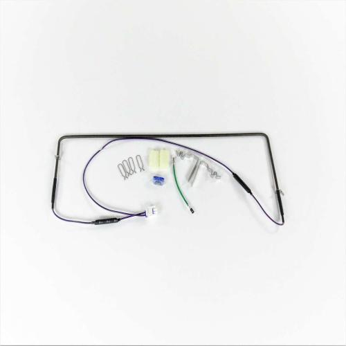 Fisher / Paykel 818980P KIT HTR DEF PUR 120V 790